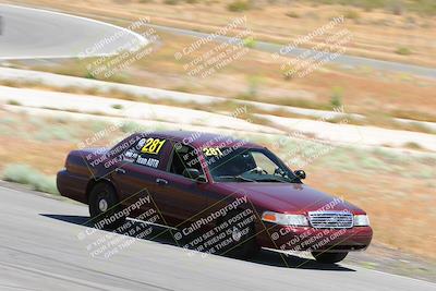 media/May-13-2023-Speed Ventures (Sat) [[03fd9661ba]]/Purple/Turn 8/